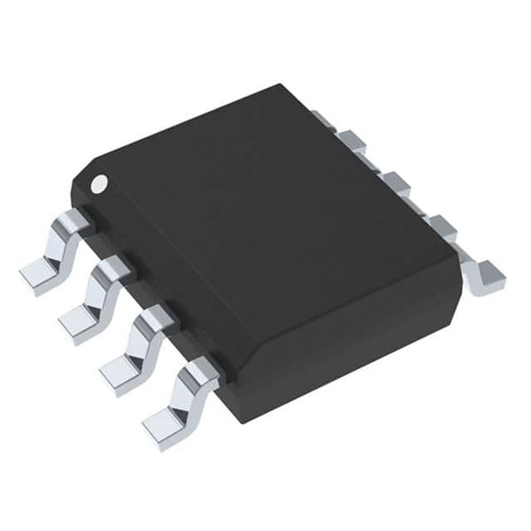 UC3843BVD1R2G onsemi