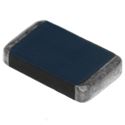 V240CH8T Littelfuse