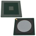 VSC7398XYU Microchip / Microsemi