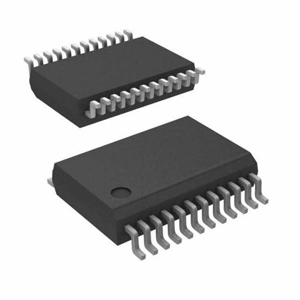 74LVC4245APYG8 Renesas / IDT