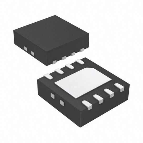 ATA663255GBQW Microchip Technology / Atmel