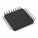 ATMEGA88PB-AU Microchip Technology / Atmel