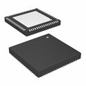 CY8C4246LTI-M445 Cypress Semiconductor