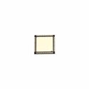 CY8C4247LQI-BL463 Cypress Semiconductor