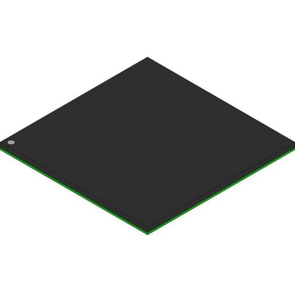 CYD09S18V18-200BBXC Cypress Semiconductor