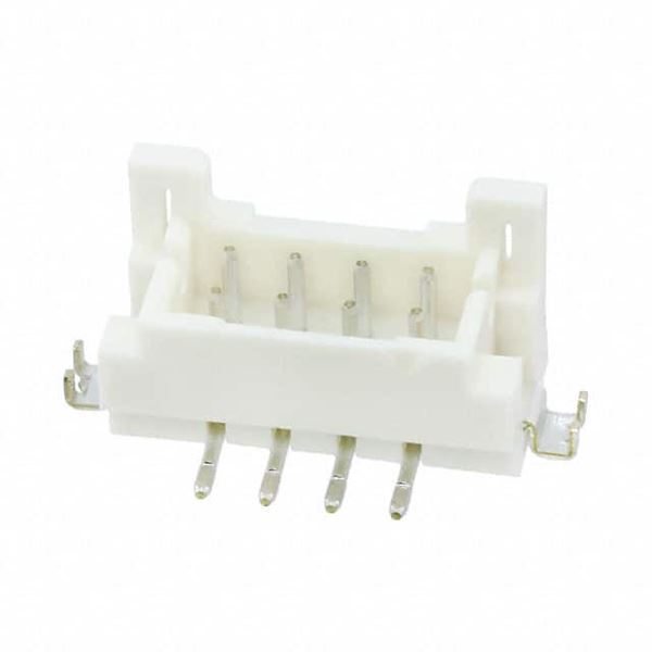 DF11CZ-8DP-2V(27) Hirose Connector