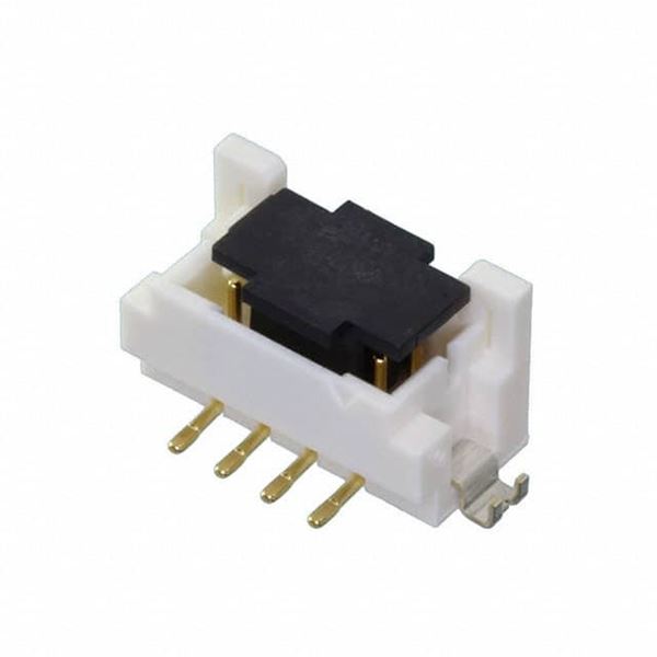 DF11C-8DP-2V(57) Hirose Connector