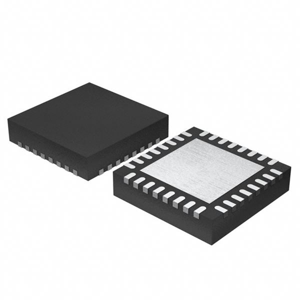 FS32K116BRT0VFMT NXP Semiconductors