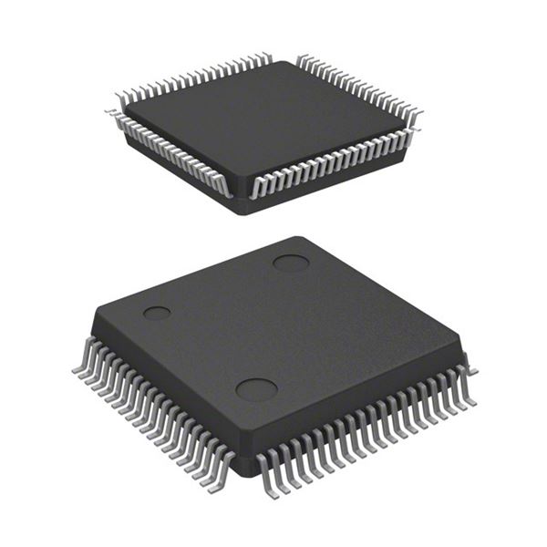 HD64F3337SF16V Renesas Electronics