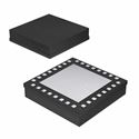 HMC514LP5ETR Analog Devices