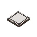 HMC983LP5ETR Analog Devices