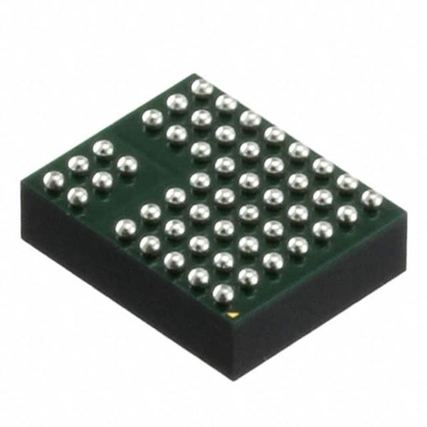 LTM8023MPY Analog Devices