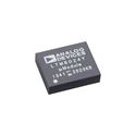 LTM8024IY#PBF Analog Devices