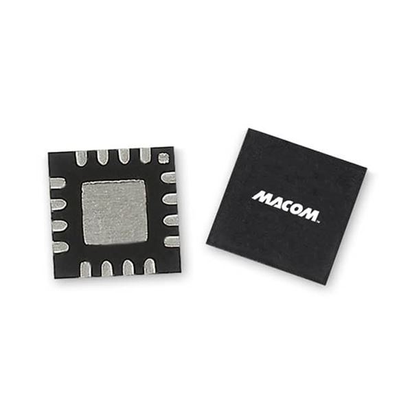 MAAL-011111-000SMB MACOM