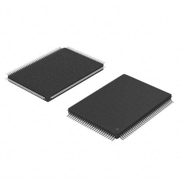 MCIMX233CAG4C NXP Semiconductors