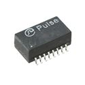 PE-65745NLT Pulse Electronics