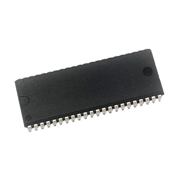 R1RP0416DGE-2PR#B0 Renesas Electronics