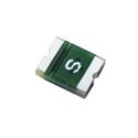 RF2515-000 Littelfuse