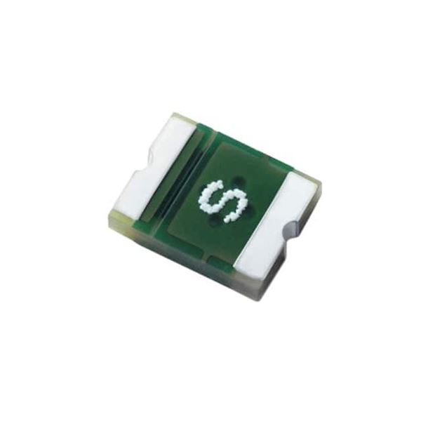 RF2515-000 Littelfuse