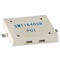 SMT-1640-S-R PUI Audio