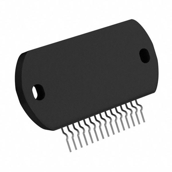 STK433-060NGEVB onsemi