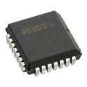 74FCT388915TCJG8 Renesas / IDT