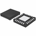 ADF4360-9BCPZRL7 Analog Devices