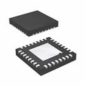 BD9528AMUV-E2 ROHM Semiconductor