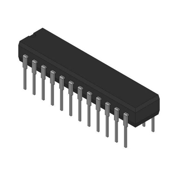 ID82C54 Renesas / Intersil