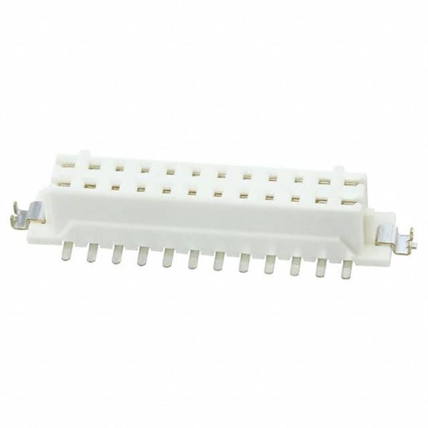 DF11CZ-24DS-2V(22) Hirose Connector