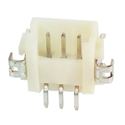 DF13A-3P-1.25H(21) Hirose Connector