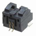 DF50A-2P-1H(51) Hirose Connector