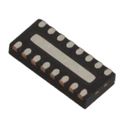 EMIF08-1502M16 STMicroelectronics