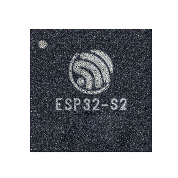 ESP32-S2 Espressif Systems