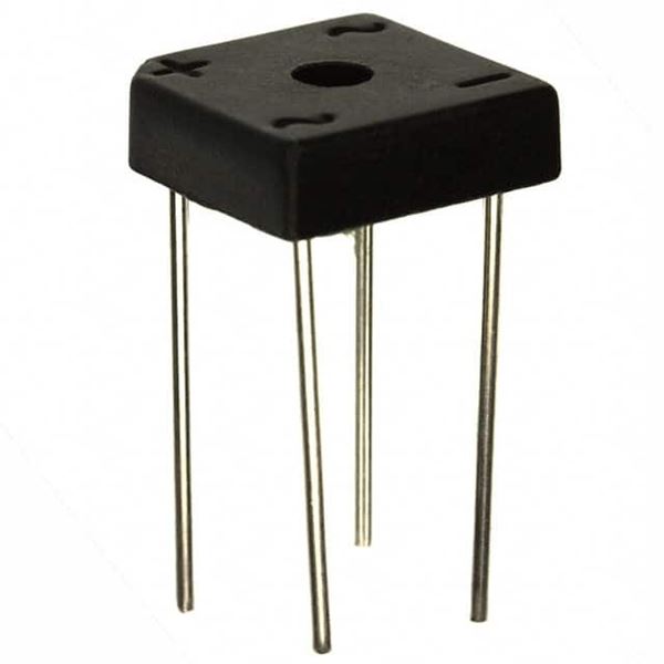 GBPC610-E4/51 Vishay General Semiconductor