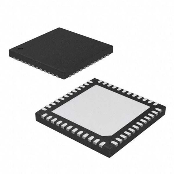 iW7038-00-QFN4 Dialog Semiconductor