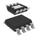 LT6370IS8E#PBF Analog Devices