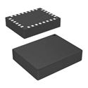 LYPR540AH STMicroelectronics