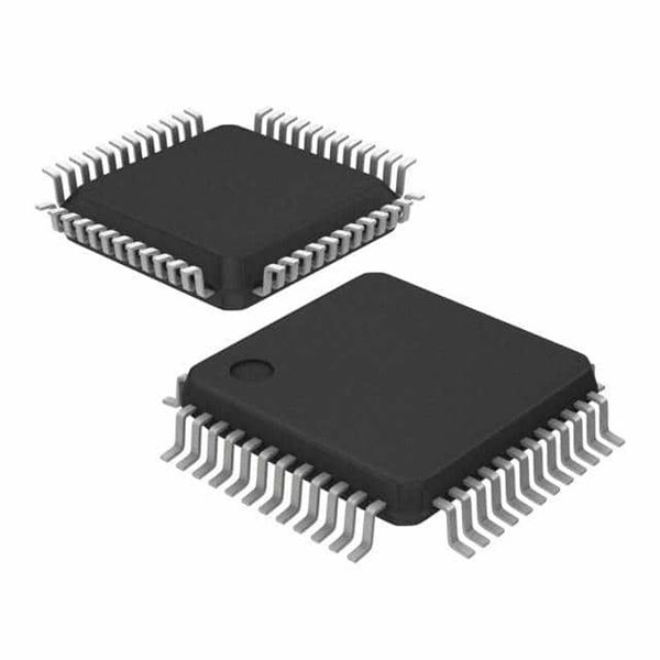 MSP430F2471TPM Texas Instruments