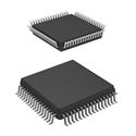 PCF51AC256BCFUE NXP Semiconductors