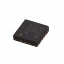 PE42721MLBA-Z pSemi