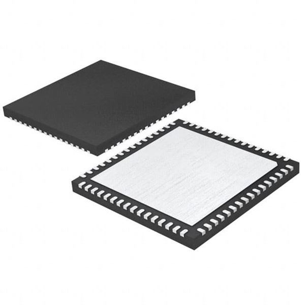 PIC32MX575F512H-80I/MR Microchip Technology