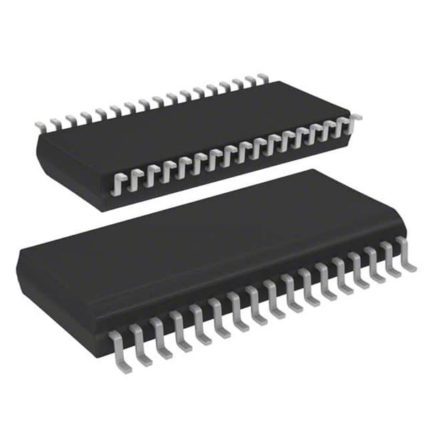 ST72F63BK4M1 STMicroelectronics