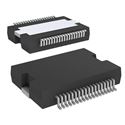 STA50813TR STMicroelectronics