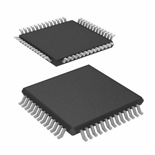 UPSD3233B-40T6 STMicroelectronics