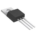 ZXM64P035L3 Diodes Incorporated