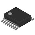 ADT7483AARQZ-R7 onsemi