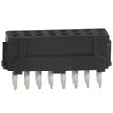 DF11-16DS-2DSA(05) Hirose Connector