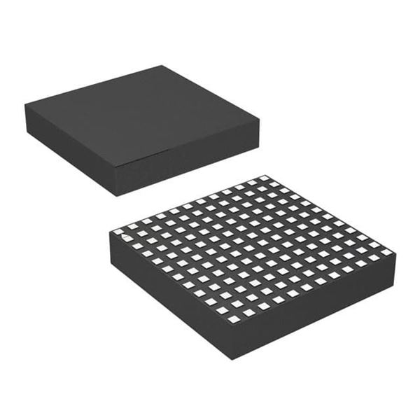 LTM4620AIV#PBF Analog Devices