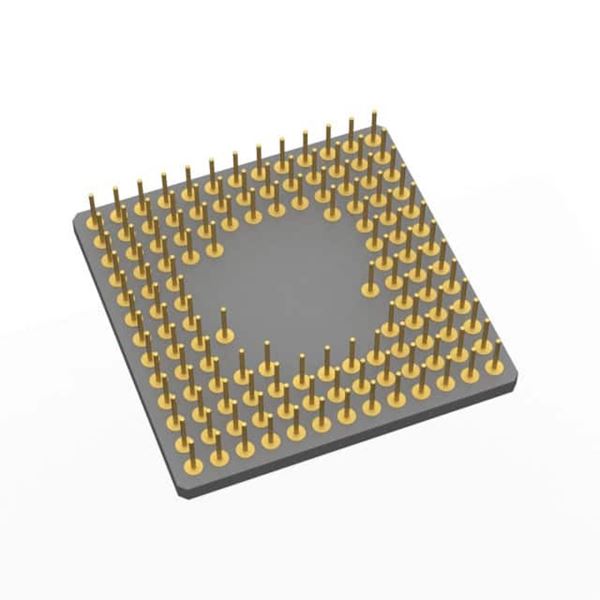 MC68030RC50C NXP Semiconductors